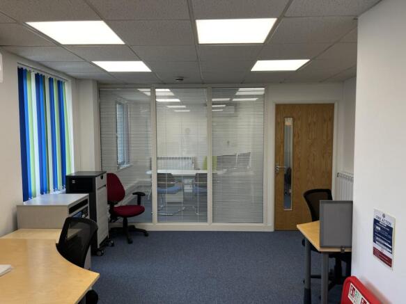 4 Fleming FF Office 1.jpg