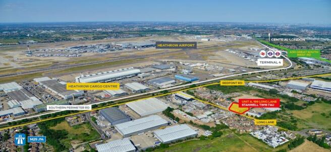 A 199 Long Lane  Aerial.jpg