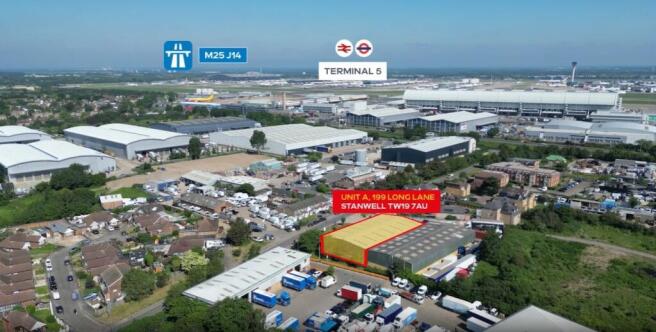 Long Lane Aerial 2.jpg