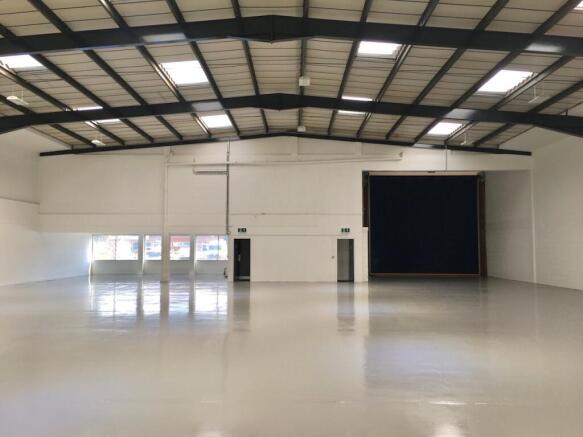 9 Skyport  Warehouse.jpg