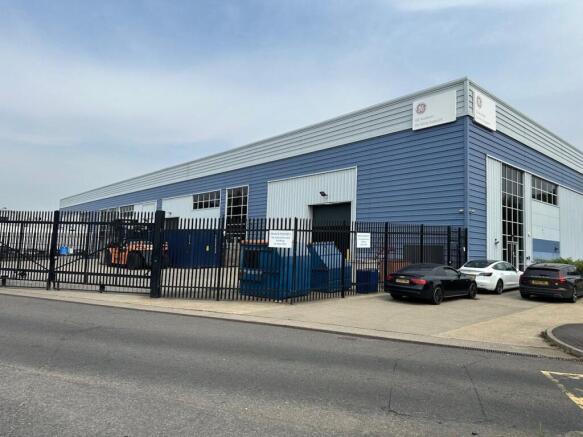 5  6 South Cargo Main 1.jpg