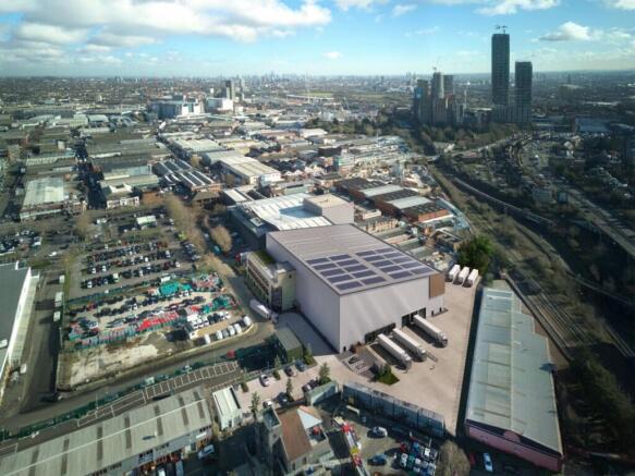 Central Prime 4.jpeg