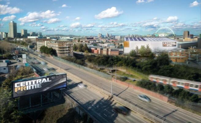 Central Prime 3.jpeg