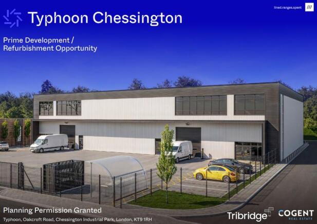 Screenshot 20251014 103149.png