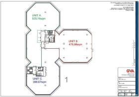 Marlborough  Floorplan