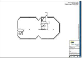 Eaton Floorplan