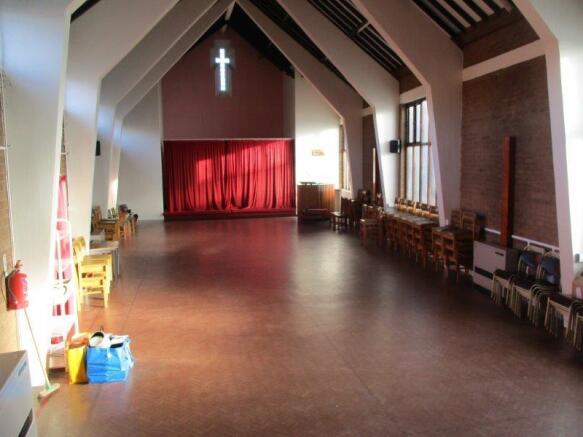Photo 6