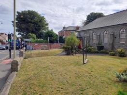 Photo 30