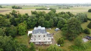 Photo of Poitou-Charentes, Charente-Maritime, Pons