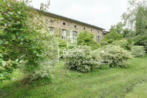 Photo of Midi-Pyrenees, Haute-Garonne, Toulouse