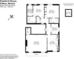2 Chatford House Plans