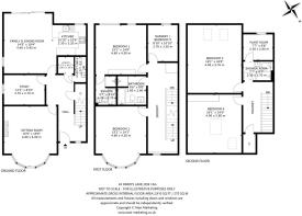 43 Parrys Lane - Floorplan (1)