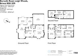 Plans Overwood