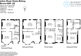 17 Julian Road, Bristol--V1-01