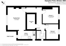 Floor plan JPG