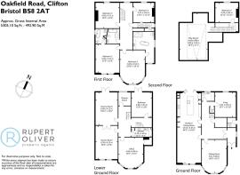 Beaufort House Final