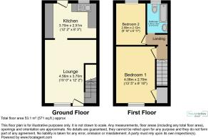 Floorplan.jpg