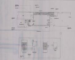 Plan 1