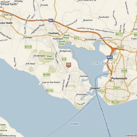 Gosport_Fareham_Road_Location_Plan.jpg