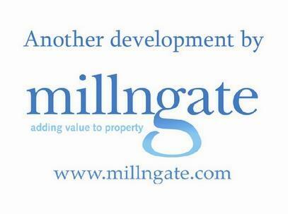 Millngate_Logo.jpg