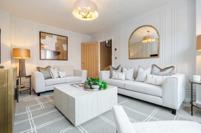 Hallam_Evergreen_Parade_Lounge_3