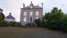 5 bedroom Detached property in Couptrain, Mayenne...