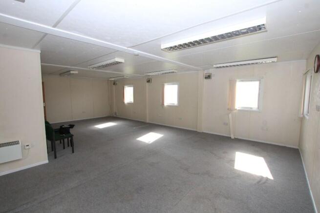 Office Suite