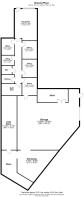 Ground Floor Retail