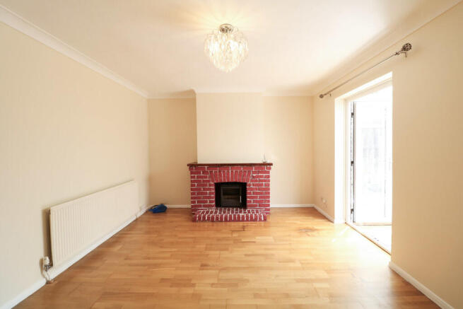 Living Room1