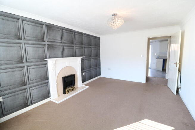 Living Room1.1