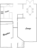 Lower Ground Floor