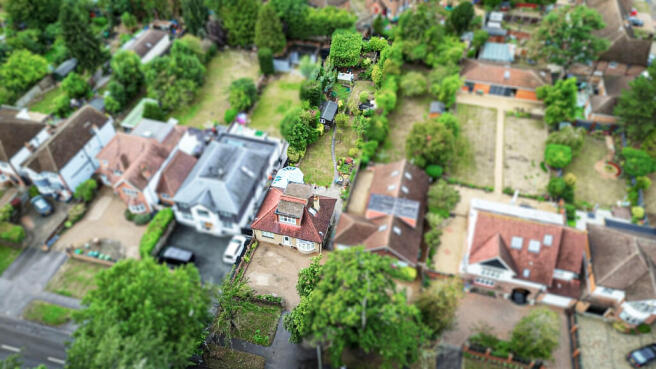 IMG_8570_8_origin...