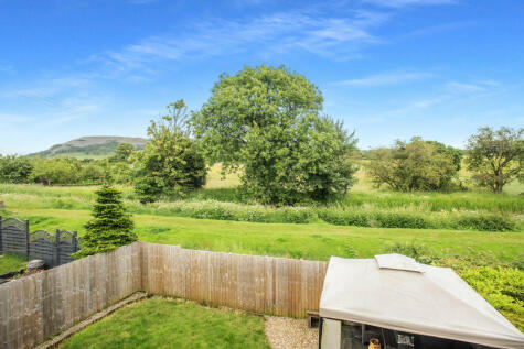 Turners Close, Carnforth, LA6