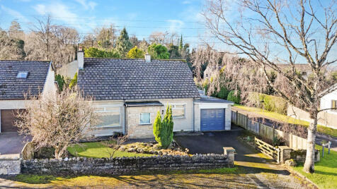 Storth Road, Storth, LA7