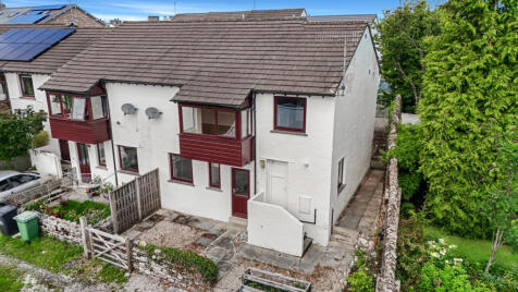 Ackenthwaite Court, Ackenthwaite, LA7