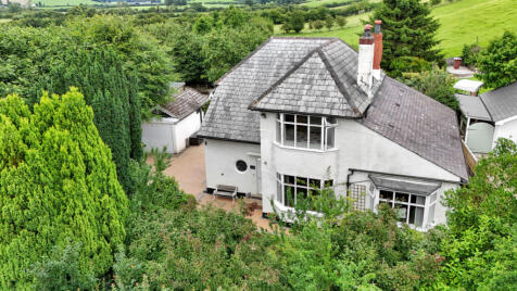 White Beck Lane, Priest Hutton, LA6