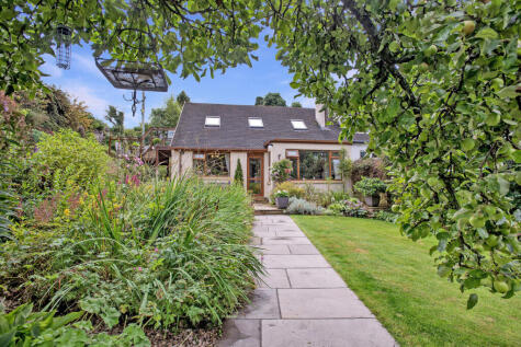 Green Lane, Storth, LA7