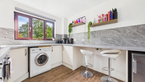 Bela Forge, Milnthorpe, LA7