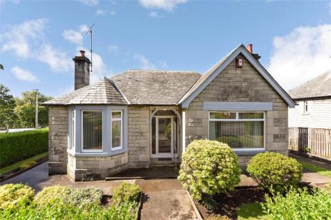 Lyndhurst Terrace, Dundee, Angus, DD2