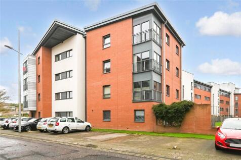 South Victoria Dock Road, Dundee, Angus, DD1