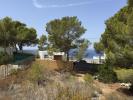 property for sale in Cala Moli, Ibiza, Balearic Islands