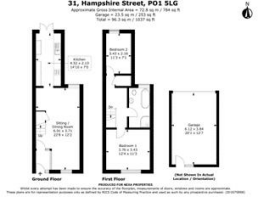 floorplan - Hampshire Street.png