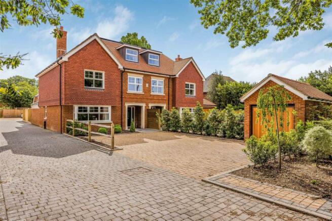 22C Lavant Road, Chichester-New Images-Small-Porti