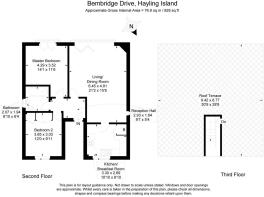 floorplan.jpeg