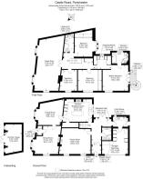 Floorplan Castle Street.jpg