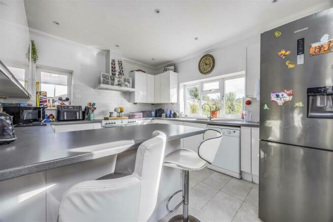 68 West Lane, Hayling Island-PorticoMarketing-Nexa