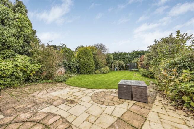 51 Horndean Road, Emsworth-PorticoMarketing-Nexa-4