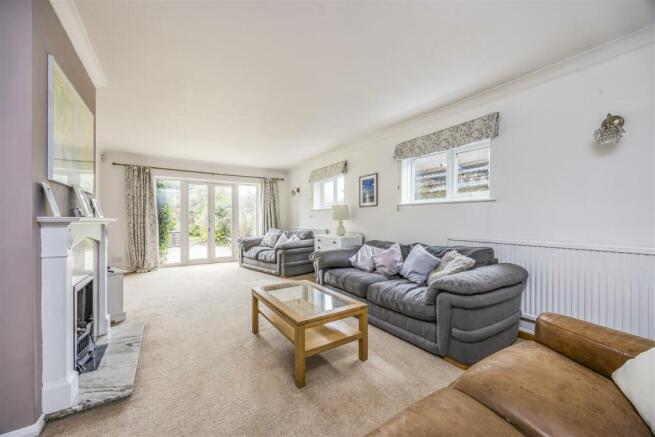 51 Horndean Road, Emsworth-PorticoMarketing-Nexa-2