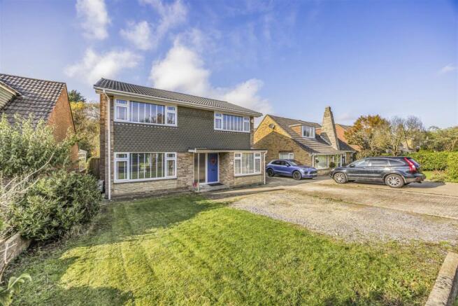 7 Brookmead Way, Langstone-PorticoMarketing-Nexa-5