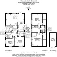 Grenfield Court, Emsworth.jpg